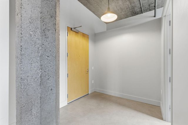 718 Washington Avenue N 503, Minneapolis, MN 55401