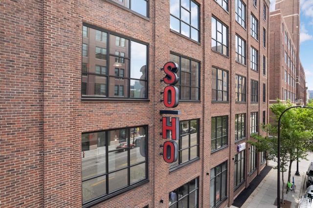 718 Washington Avenue N 503, Minneapolis, MN 55401