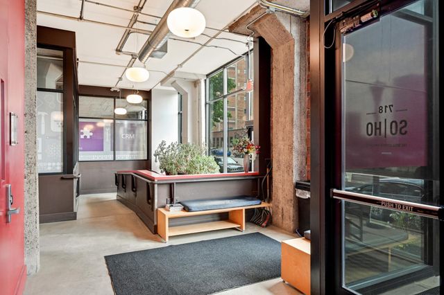 718 Washington Avenue N 503, Minneapolis, MN 55401