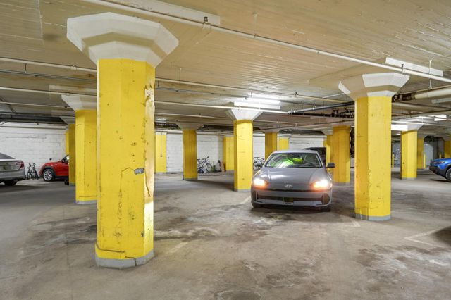 718 Washington Avenue N 503, Minneapolis, MN 55401