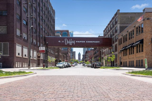 718 Washington Avenue N 503, Minneapolis, MN 55401