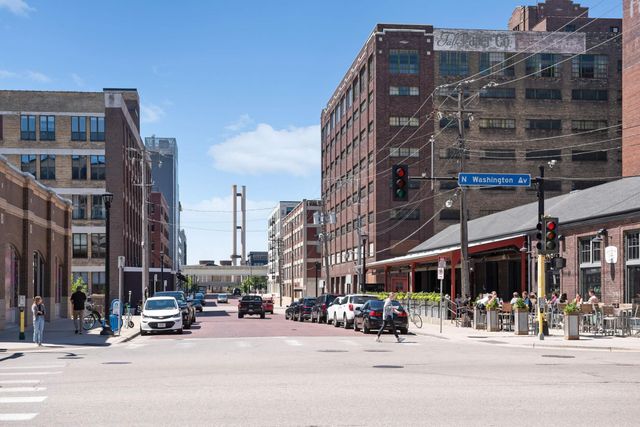 718 Washington Avenue N 503, Minneapolis, MN 55401