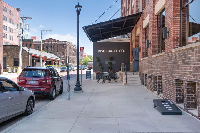 718 Washington Avenue N 503, Minneapolis, MN 55401