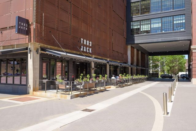 718 Washington Avenue N 503, Minneapolis, MN 55401