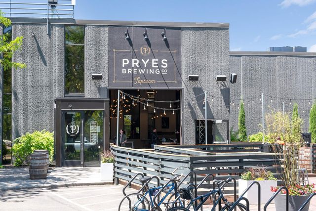 718 Washington Avenue N 503, Minneapolis, MN 55401