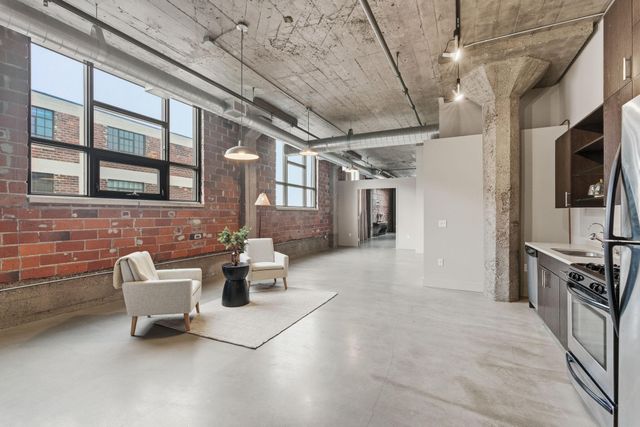 718 Washington Avenue N 503, Minneapolis, MN 55401