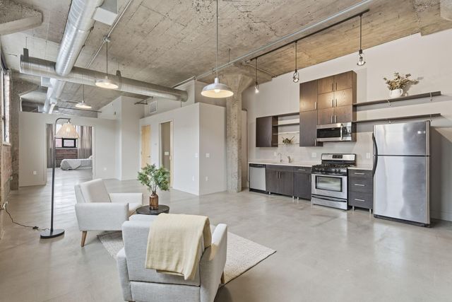 718 Washington Avenue N 503, Minneapolis, MN 55401