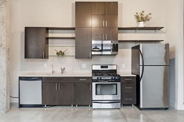 718 Washington Avenue N 503, Minneapolis, MN 55401