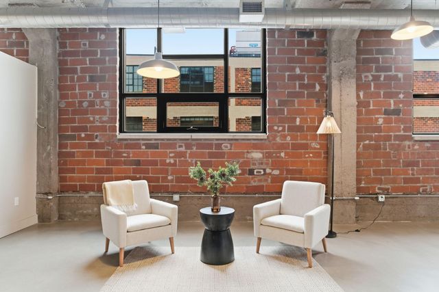 718 Washington Avenue N 503, Minneapolis, MN 55401