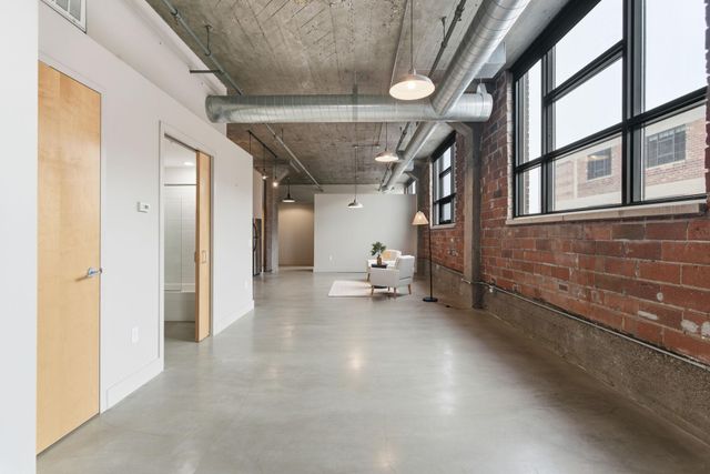 718 Washington Avenue N 503, Minneapolis, MN 55401