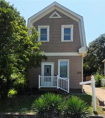 4672 Hannover Avenue, St Louis, MO 63123