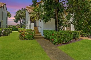 7884 Seville Place 1302, Boca Raton, FL 33433