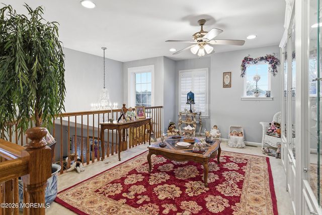 1 Ravenwood Court, Bayville, NJ 08721