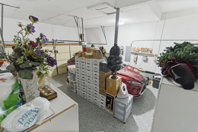 1 Ravenwood Court, Bayville, NJ 08721