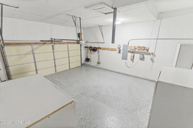 1 Ravenwood Court, Bayville, NJ 08721