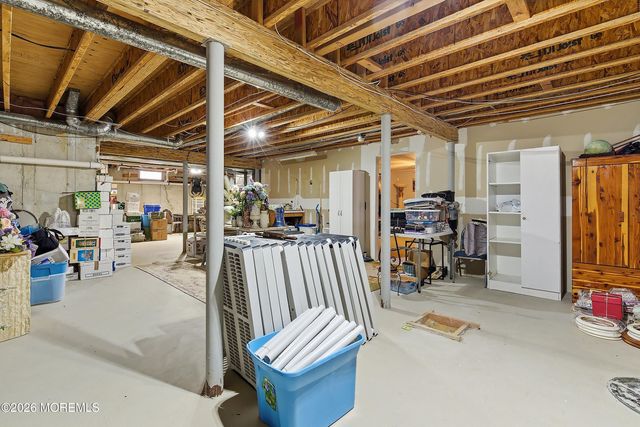 1 Ravenwood Court, Bayville, NJ 08721