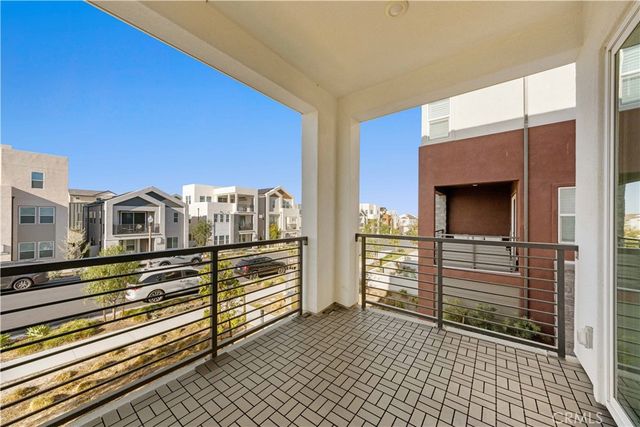 158 Restore, Irvine, CA 92618