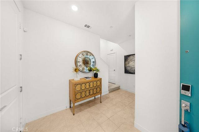 158 Restore, Irvine, CA 92618