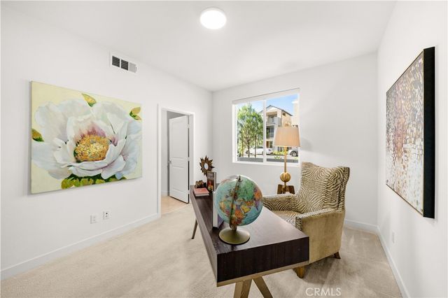 158 Restore, Irvine, CA 92618