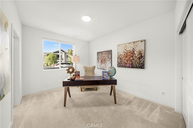 158 Restore, Irvine, CA 92618