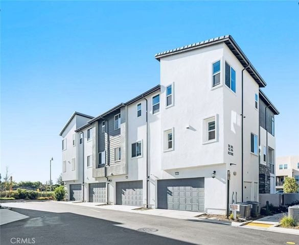 158 Restore, Irvine, CA 92618