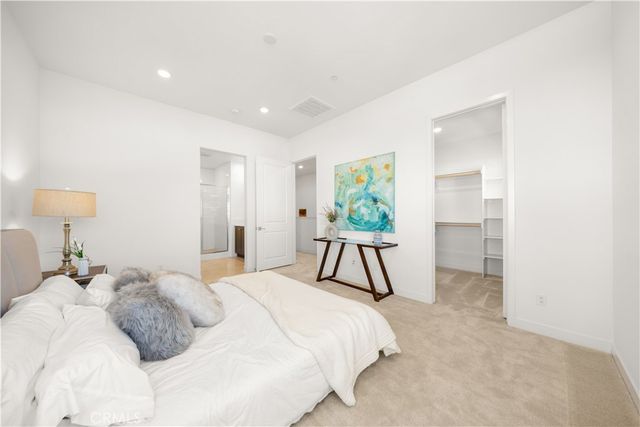 158 Restore, Irvine, CA 92618