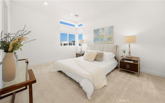 158 Restore, Irvine, CA 92618