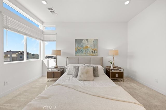 158 Restore, Irvine, CA 92618