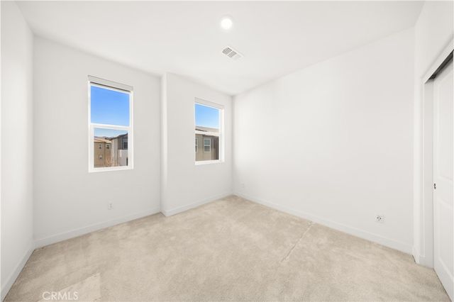 158 Restore, Irvine, CA 92618