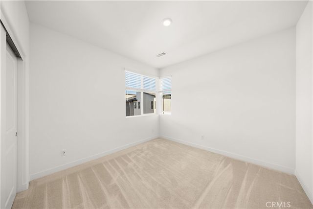 158 Restore, Irvine, CA 92618