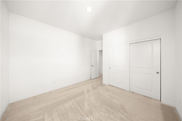 158 Restore, Irvine, CA 92618