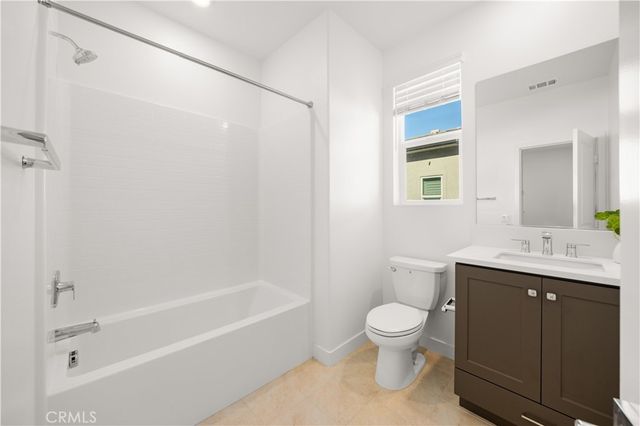 158 Restore, Irvine, CA 92618