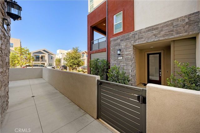 158 Restore, Irvine, CA 92618