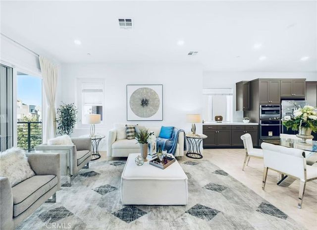 158 Restore, Irvine, CA 92618