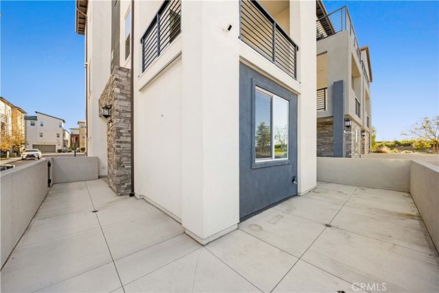 158 Restore, Irvine, CA 92618