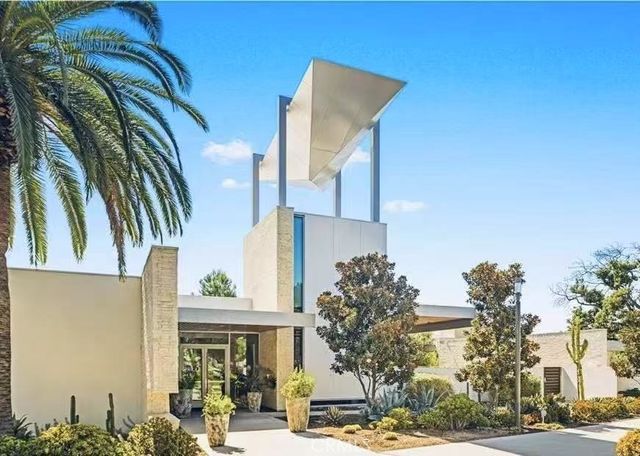 158 Restore, Irvine, CA 92618