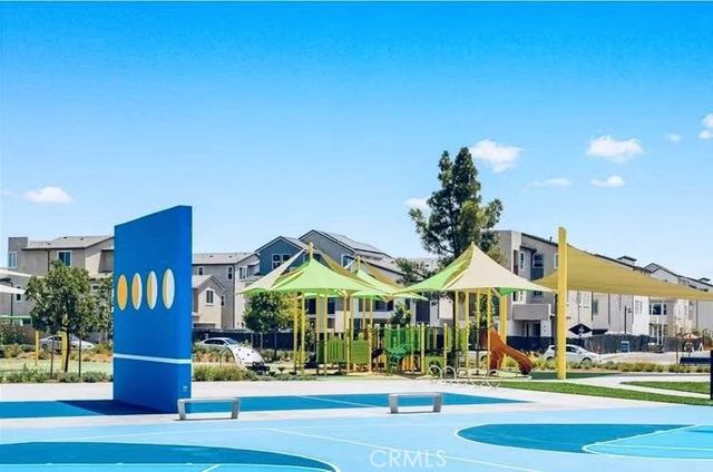 158 Restore, Irvine, CA 92618