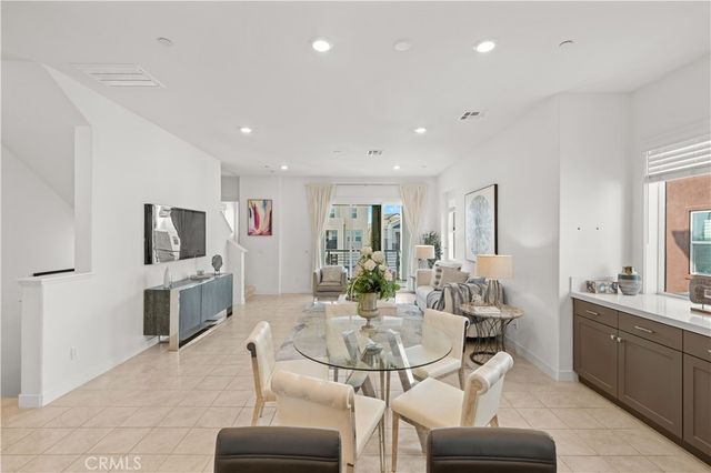 158 Restore, Irvine, CA 92618