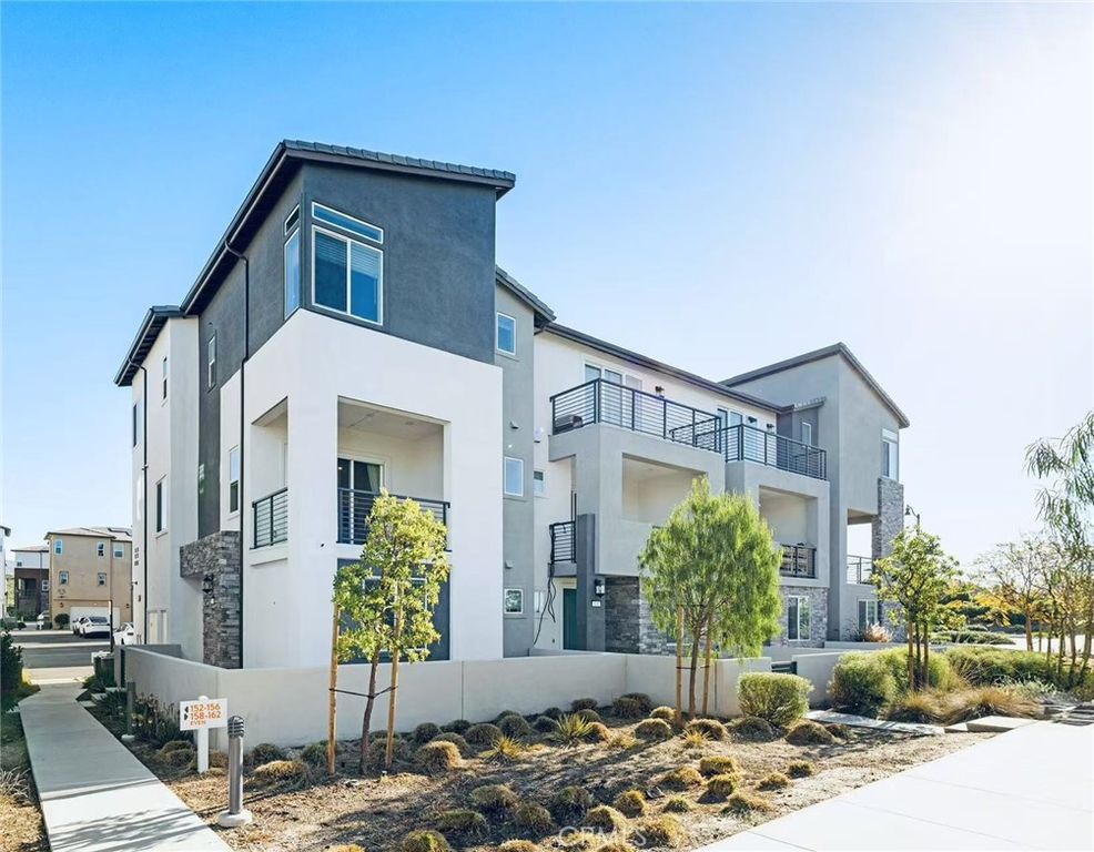 158 Restore, Irvine, CA 92618