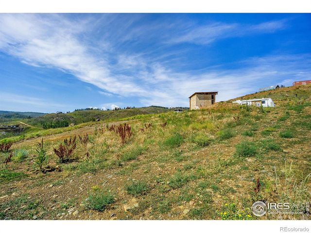 1600 Whale Rock Road, Bellvue, CO 80512