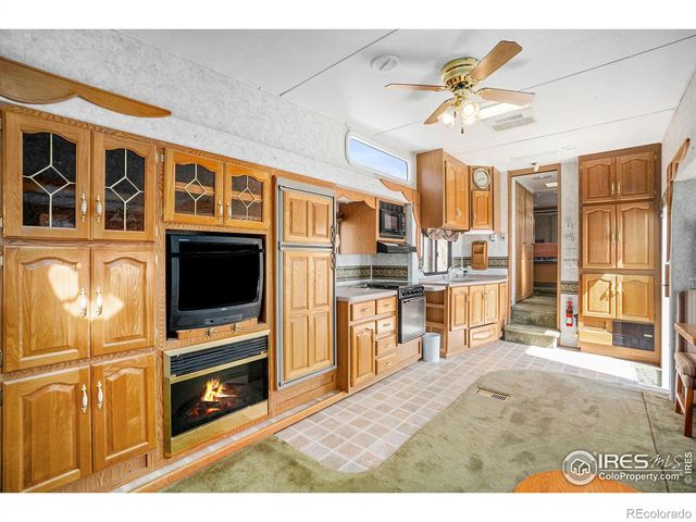 1600 Whale Rock Road, Bellvue, CO 80512