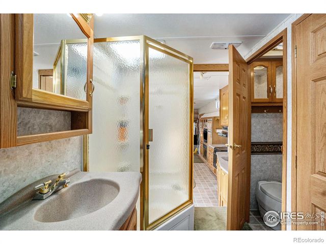 1600 Whale Rock Road, Bellvue, CO 80512