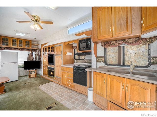 1600 Whale Rock Road, Bellvue, CO 80512