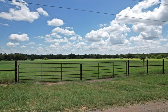 Lot 3 VZ County Road 3208, Wills Point, TX 75169