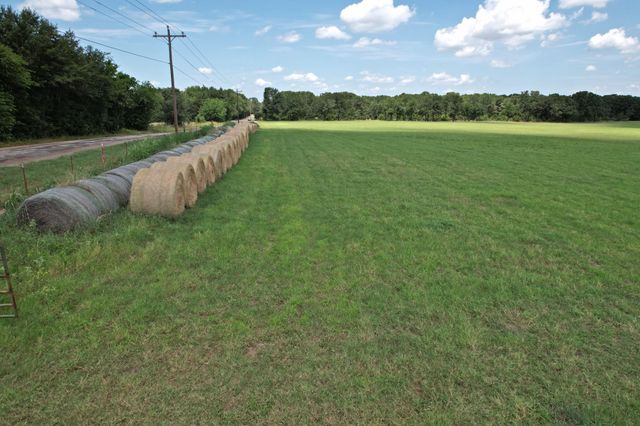 Lot 3 VZ County Road 3208, Wills Point, TX 75169