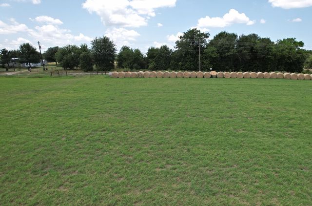 Lot 3 VZ County Road 3208, Wills Point, TX 75169