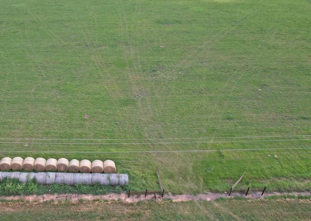 Lot 3 VZ County Road 3208, Wills Point, TX 75169