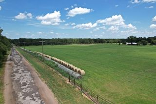 Lot 3 VZ County Road 3208, Wills Point, TX 75169