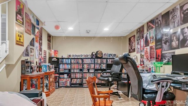 3706 S Judd Avenue, Bloomington, IN 47403