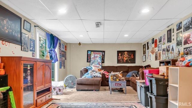 3706 S Judd Avenue, Bloomington, IN 47403